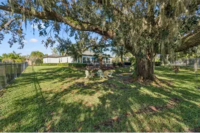 2519 Cordoba Ranch Boulevard, Lutz, FL 33559 - Photo 57