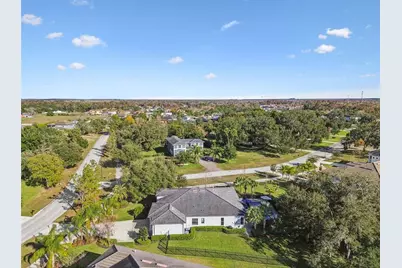 2519 Cordoba Ranch Boulevard, Lutz, FL 33559 - Photo 71