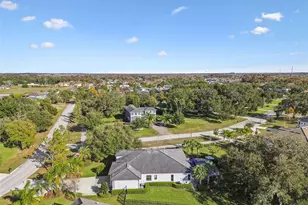 2519 Cordoba Ranch Blvd, Lutz, FL 33559 - Photo 71