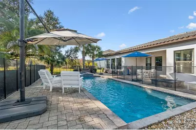 2519 Cordoba Ranch Boulevard, Lutz, FL 33559 - Photo 49