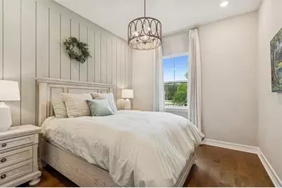 2519 Cordoba Ranch Boulevard, Lutz, FL 33559 - Photo 23