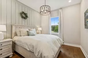 2519 Cordoba Ranch Blvd, Lutz, FL 33559 - Photo 23