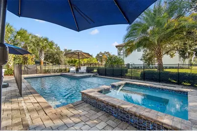2519 Cordoba Ranch Boulevard, Lutz, FL 33559 - Photo 45