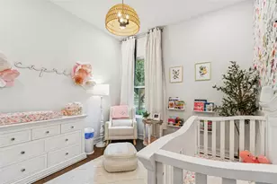 2519 Cordoba Ranch Blvd, Lutz, FL 33559 - Photo 11