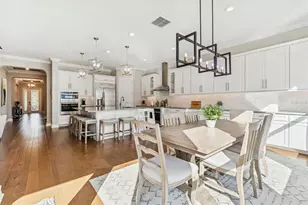 2519 Cordoba Ranch Blvd, Lutz, FL 33559 - Photo 21