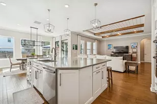 2519 Cordoba Ranch Blvd, Lutz, FL 33559 - Photo 19