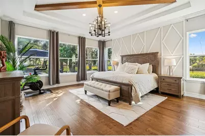 2519 Cordoba Ranch Boulevard, Lutz, FL 33559 - Photo 33