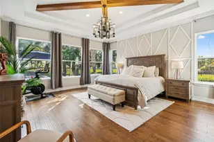 2519 Cordoba Ranch Blvd, Lutz, FL 33559 - Photo 33