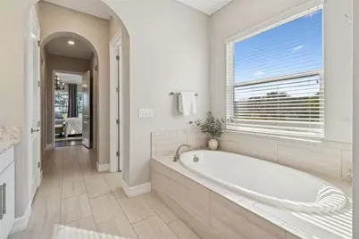 2519 Cordoba Ranch Boulevard, Lutz, FL 33559 - Photo 43