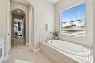 2519 Cordoba Ranch Blvd, Lutz, FL 33559 - Photo 43