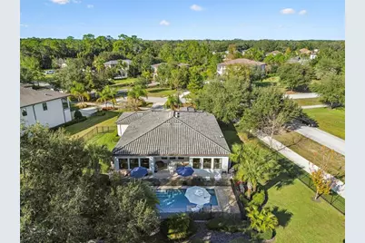 2519 Cordoba Ranch Boulevard, Lutz, FL 33559 - Photo 67