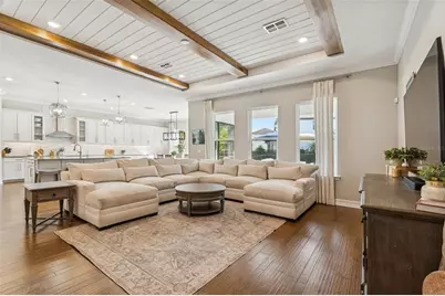 2519 Cordoba Ranch Boulevard, Lutz, FL 33559 - Photo 15