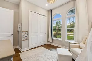 2519 Cordoba Ranch Blvd, Lutz, FL 33559 - Photo 9