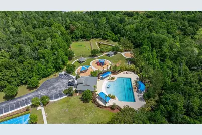 2519 Cordoba Ranch Boulevard, Lutz, FL 33559 - Photo 73