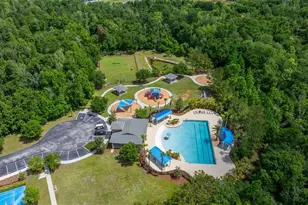 2519 Cordoba Ranch Blvd, Lutz, FL 33559 - Photo 73