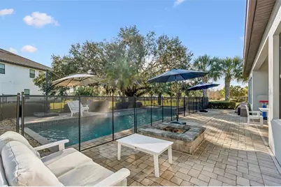 2519 Cordoba Ranch Boulevard, Lutz, FL 33559 - Photo 51