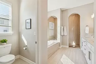 2519 Cordoba Ranch Blvd, Lutz, FL 33559 - Photo 39