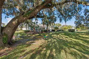 2519 Cordoba Ranch Blvd, Lutz, FL 33559 - Photo 55