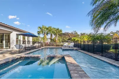 2519 Cordoba Ranch Boulevard, Lutz, FL 33559 - Photo 47