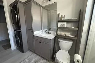 12826 Del Corso Loop, Bradenton, FL 34211 - Photo 29