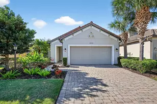 12826 Del Corso Loop, Bradenton, FL 34211 - Photo 37