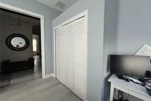 12826 Del Corso Loop, Bradenton, FL 34211 - Photo 27