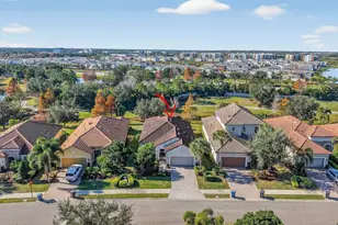 12826 Del Corso Loop, Bradenton, FL 34211 - Photo 41