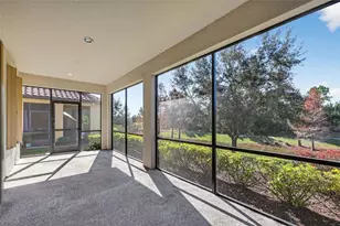 12826 Del Corso Loop, Bradenton, FL 34211 - Photo 33