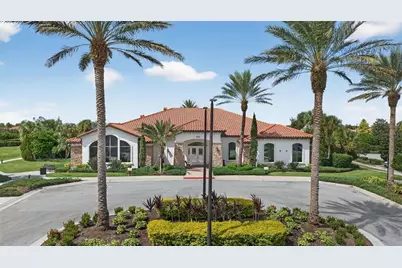 12826 Del Corso Loop, Bradenton, FL 34211 - Photo 65