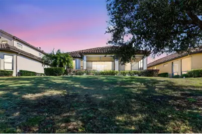 12826 Del Corso Loop, Bradenton, FL 34211 - Photo 31