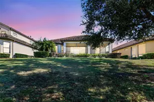 12826 Del Corso Loop, Bradenton, FL 34211 - Photo 31