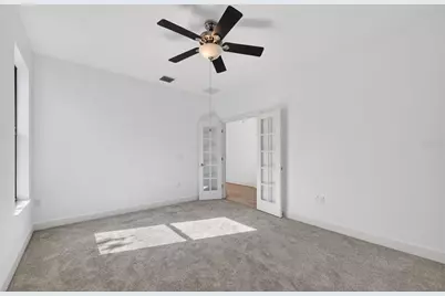12826 Del Corso Loop, Bradenton, FL 34211 - Photo 25