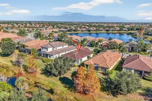 12826 Del Corso Loop, Bradenton, FL 34211 - Photo 43