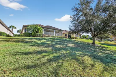 12826 Del Corso Loop, Bradenton, FL 34211 - Photo 33