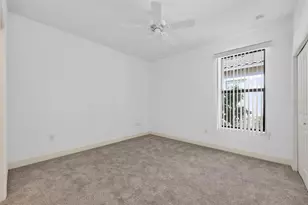 12826 Del Corso Loop, Bradenton, FL 34211 - Photo 19