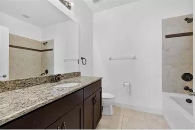 12826 Del Corso Loop, Bradenton, FL 34211 - Photo 21
