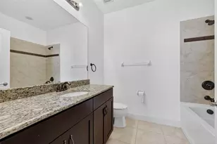 12826 Del Corso Loop, Bradenton, FL 34211 - Photo 21