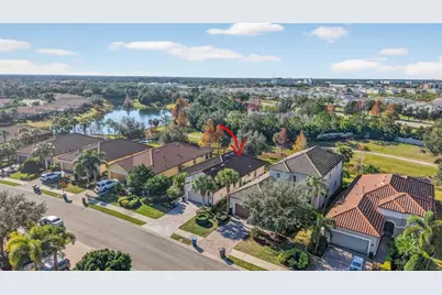 12826 Del Corso Loop, Bradenton, FL 34211 - Photo 39