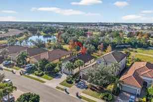 12826 Del Corso Loop, Bradenton, FL 34211 - Photo 39