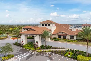 12826 Del Corso Loop, Bradenton, FL 34211 - Photo 43