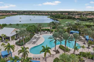 12826 Del Corso Loop, Bradenton, FL 34211 - Photo 61