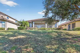 12826 Del Corso Loop, Bradenton, FL 34211 - Photo 39