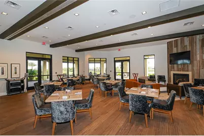 12826 Del Corso Loop, Bradenton, FL 34211 - Photo 49