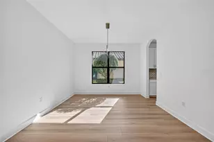 12826 Del Corso Loop, Bradenton, FL 34211 - Photo 13