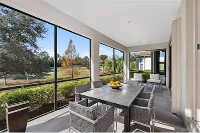 12826 Del Corso Loop, Bradenton, FL 34211 - Photo 5