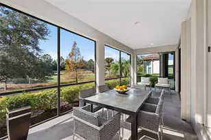 12826 Del Corso Loop, Bradenton, FL 34211 - Photo 5