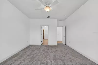 12826 Del Corso Loop, Bradenton, FL 34211 - Photo 15