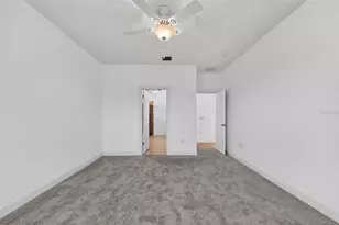 12826 Del Corso Loop, Bradenton, FL 34211 - Photo 15