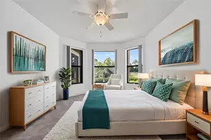 12826 Del Corso Loop, Bradenton, FL 34211 - Photo 5