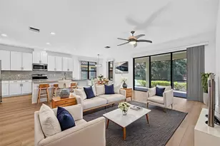 12826 Del Corso Loop, Bradenton, FL 34211 - Photo 3